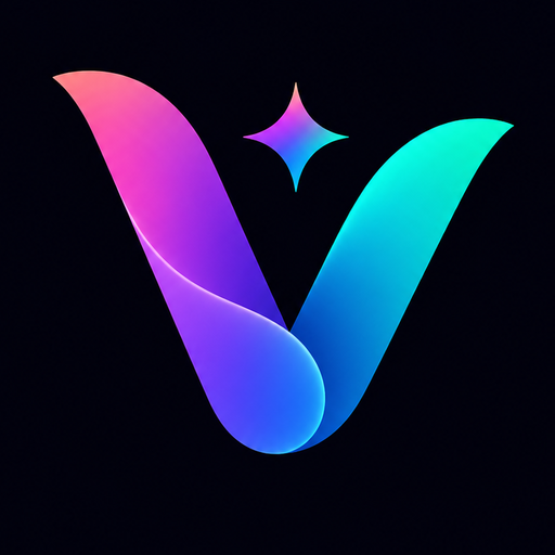 VibeVideo